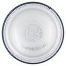 infasil Uomo Derma48H Deodorante Spray dry 150 ml